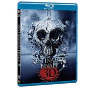 Destination finale 5