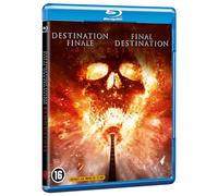Destination finale : Bloodlines