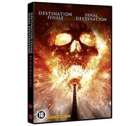 Destination finale : Bloodlines