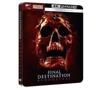 Destination finale : Bloodlines