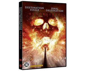Destination finale : Bloodlines