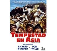 Destination Gobi [DVD] Richard Widmark; Don Taylor; Max Showalter; Murvyn Vye