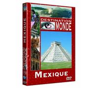 Destination monde : mexique
