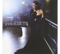 COX, DEBORAH - DESTINATION MOON