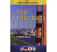 Destination San Francisco - Destination Series - San Farancisco [Edizione: Stati Uniti]