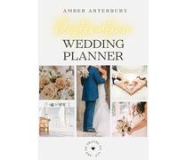 Destination Wedding Planner: A guide to planning your destination wedding