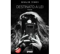 Destinato a lei