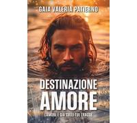 Destinazione Amore