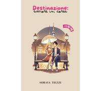 Destinazione: amore in Corea