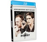 Destinazione [Blu-ray]