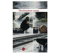 Destinazione cuore