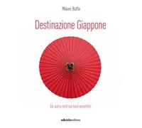 Destinazione Giappone. Da sud a nord sui treni proiettile