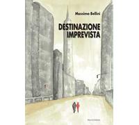 Destinazione imprevista