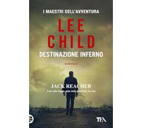 Destinazione inferno