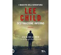 Destinazione inferno