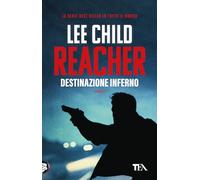 Destinazione inferno