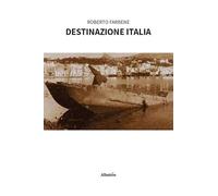 Destinazione Italia
