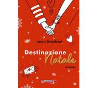 Destinazione Natale