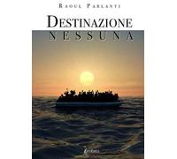 Destinazione nessuna