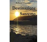 Destinazione Sanremo