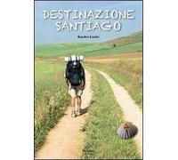 Destinazione Santiago