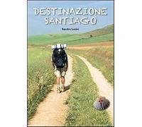 Destinazione Santiago