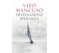 Destinazione speranza