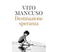 Destinazione speranza