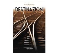 Destinazioni