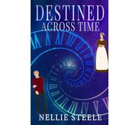 Destined Across Time