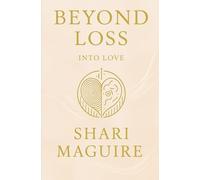 Destined by Design: The Rhythm of Becoming