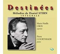 Destinées