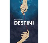 Destini