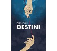 Destini