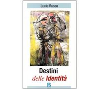 Destini delle identità
