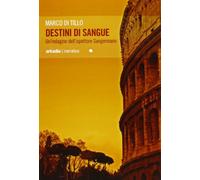 Destini di sangue