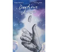 DESTINI DIVERSI