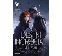 Destini incrociati