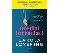 Destini incrociati