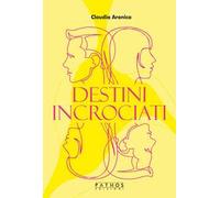 Destini incrociati