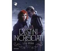 Destini incrociati