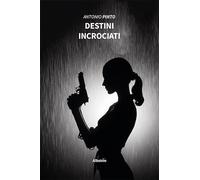 Destini incrociati