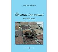 Destini incrociati