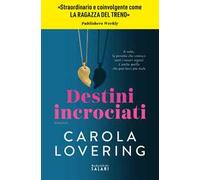 Destini incrociati
