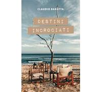 Destini incrociati