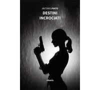 Destini incrociati