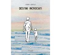 Destini incrociati