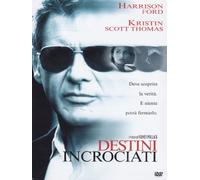 Destini incrociati