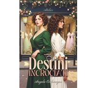 Destini Incrociati
