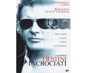 Destini incrociati